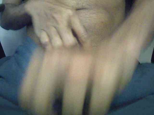 arvind-saa arvind-saa