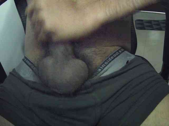 arvind-saa arvind-saa