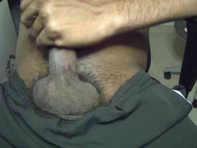 arvind-saa arvind-saa