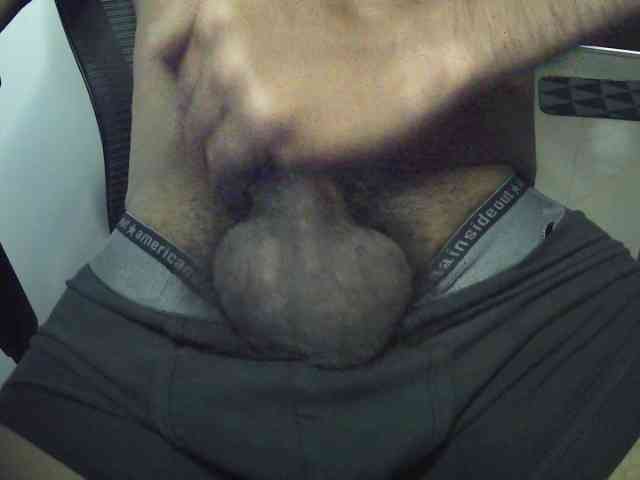 arvind-saa arvind-saa