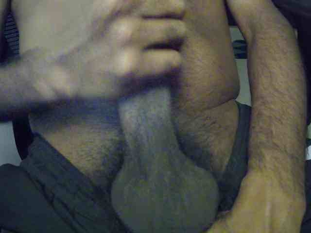 arvind-saa arvind-saa