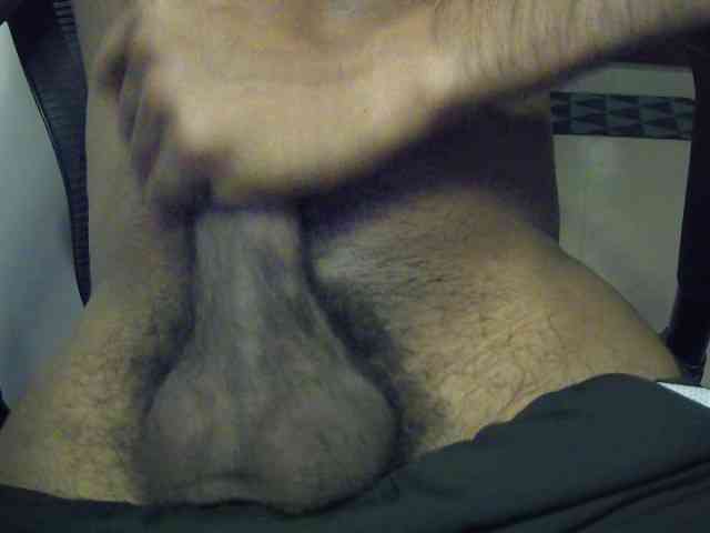 arvind-saa arvind-saa