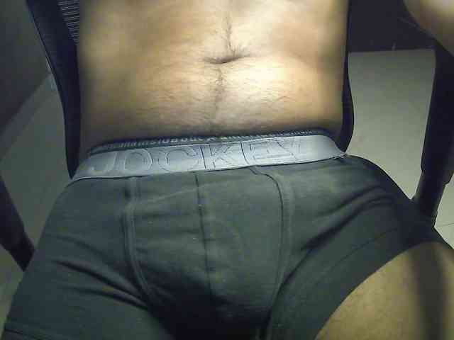 arvind-saa
