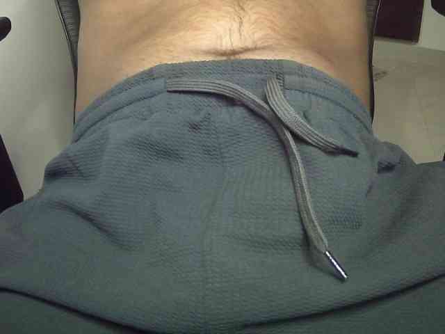 arvind-saa arvind-saa