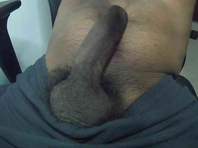 arvind-saa arvind-saa