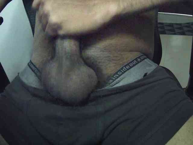 arvind-saa arvind-saa