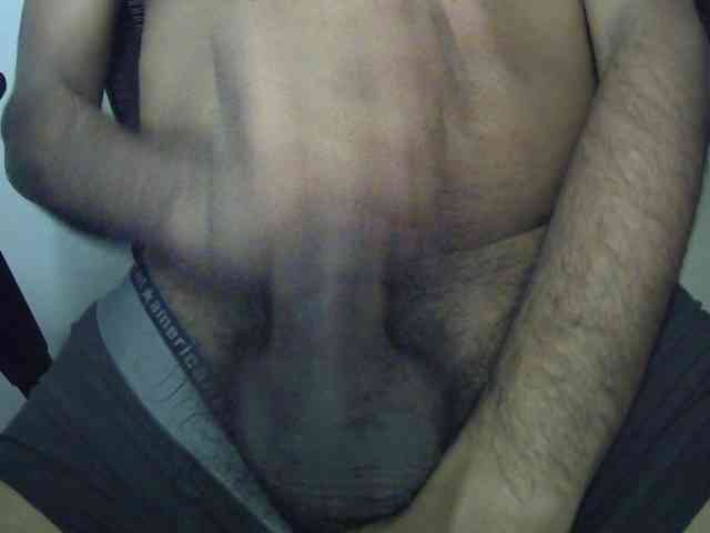 arvind-saa arvind-saa