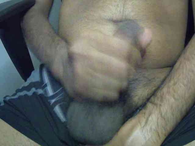 arvind-saa arvind-saa