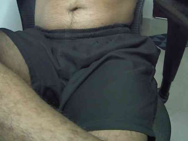 arvind-saa arvind-saa