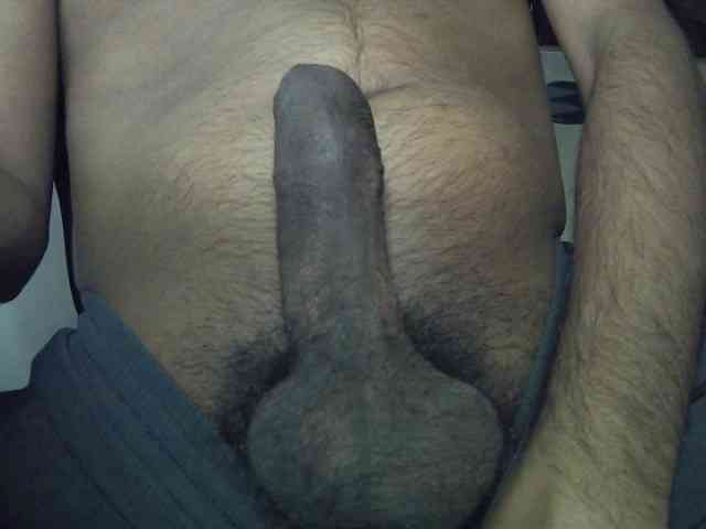 arvind-saa arvind-saa