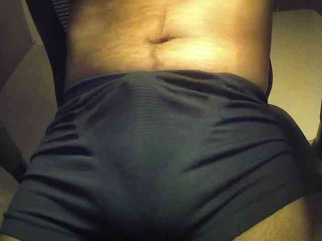 arvind-saa
