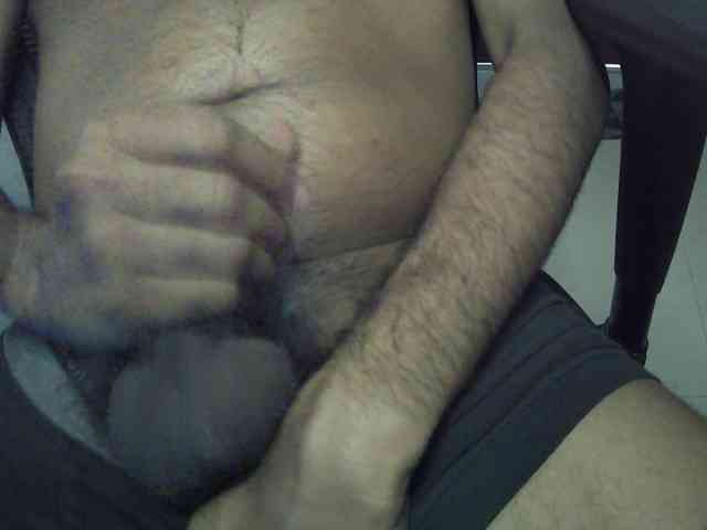 arvind-saa arvind-saa