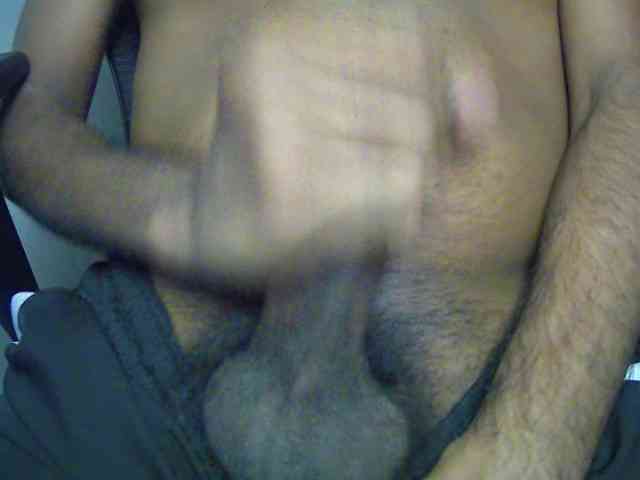 arvind-saa arvind-saa