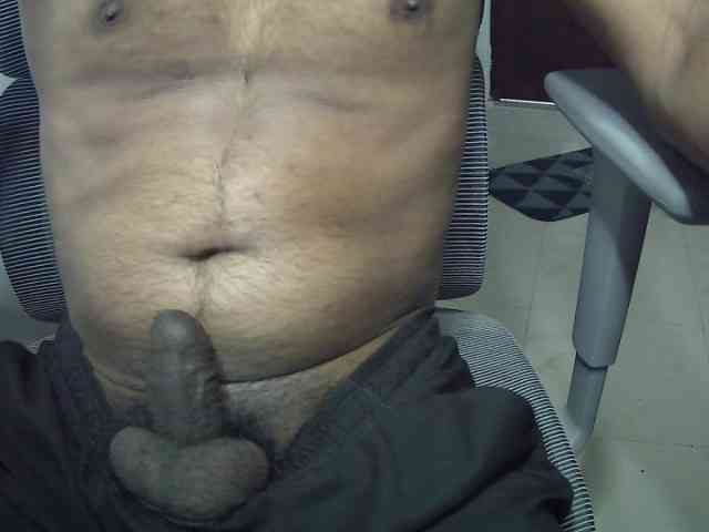 arvind-saa arvind-saa