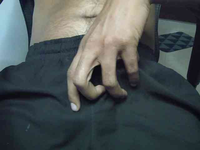 arvind-saa arvind-saa