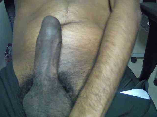 arvind-saa arvind-saa