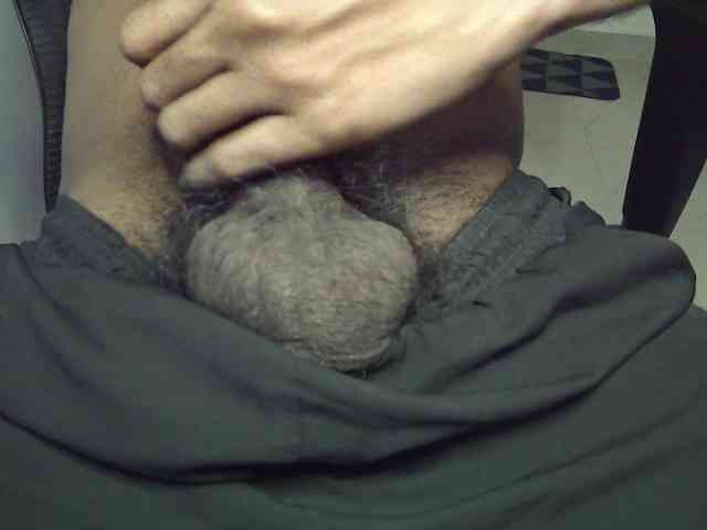 arvind-saa arvind-saa