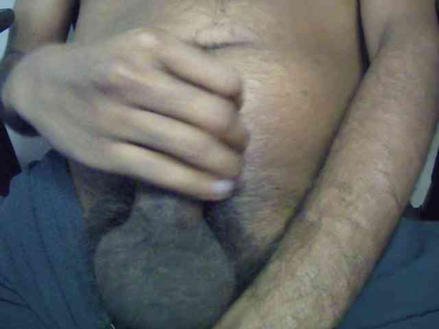 arvind-saa arvind-saa