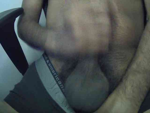 arvind-saa arvind-saa