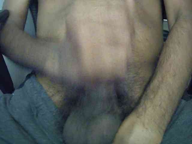 arvind-saa arvind-saa