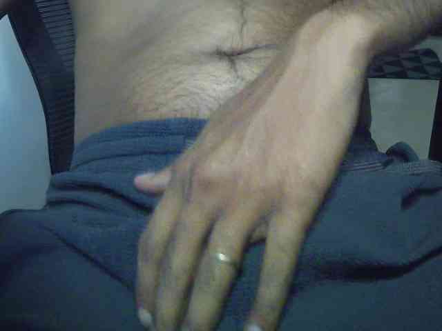 arvind-saa arvind-saa