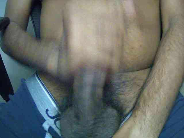 arvind-saa arvind-saa