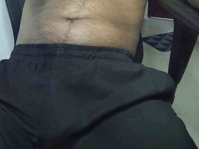 arvind-saa arvind-saa