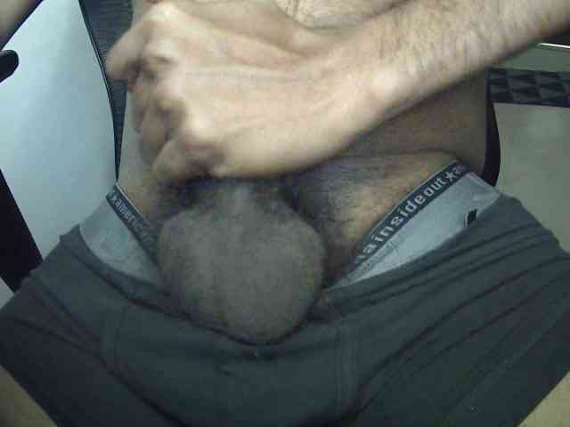 arvind-saa arvind-saa