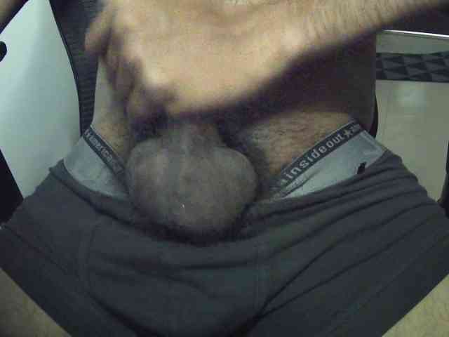 arvind-saa arvind-saa