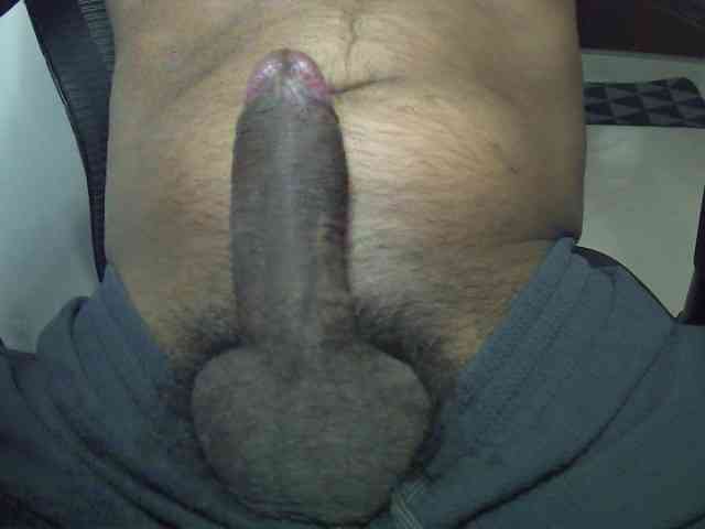 arvind-saa arvind-saa