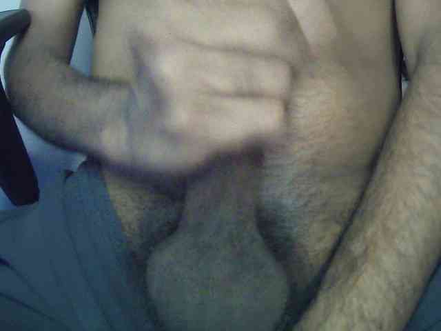 arvind-saa arvind-saa