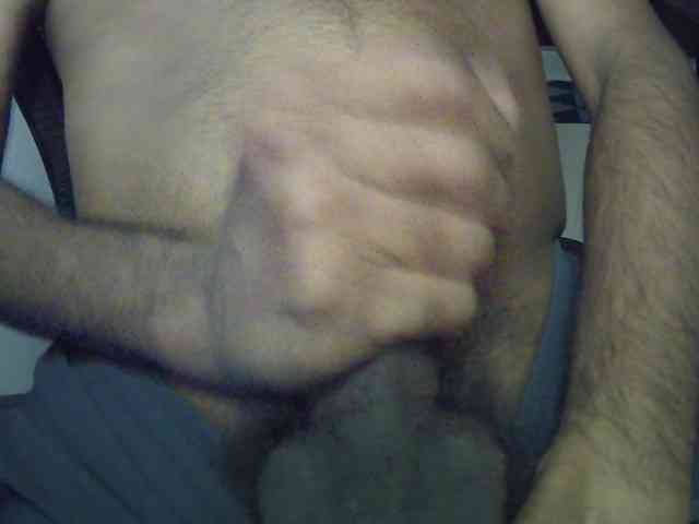 arvind-saa arvind-saa