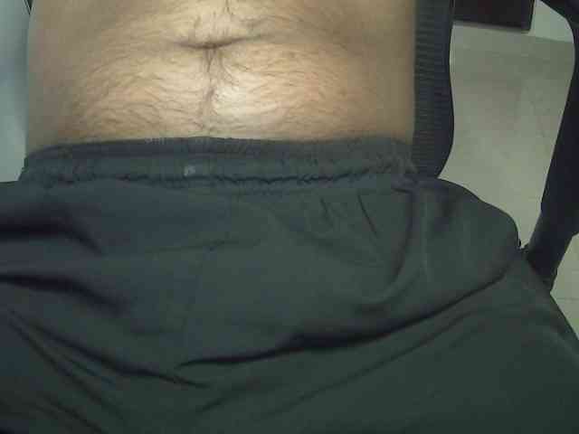 arvind-saa arvind-saa