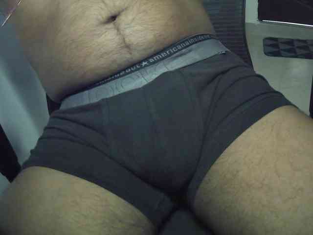 arvind-saa arvind-saa