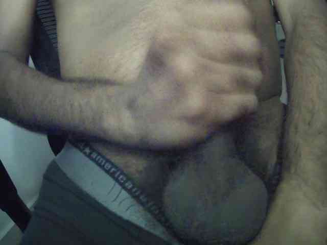 arvind-saa arvind-saa