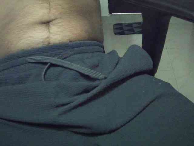 arvind-saa arvind-saa