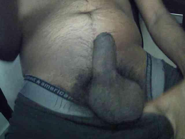 arvind-saa arvind-saa