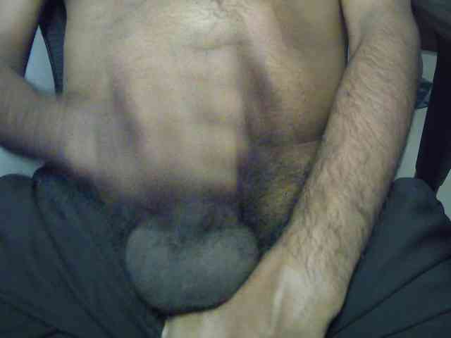 arvind-saa arvind-saa