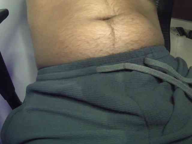 arvind-saa arvind-saa