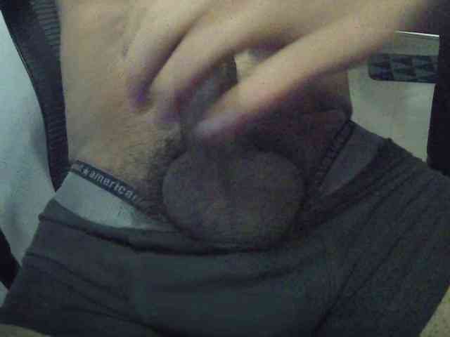 arvind-saa arvind-saa