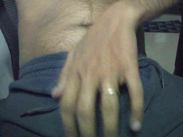 arvind-saa arvind-saa