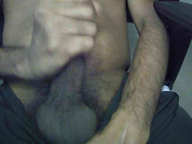 arvind-saa arvind-saa