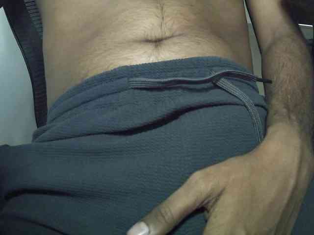 arvind-saa arvind-saa