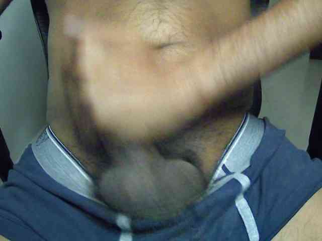 arvind-saa arvind-saa