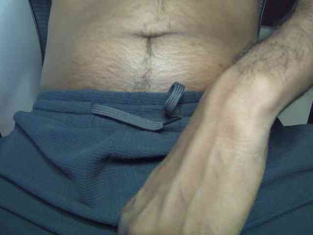 arvind-saa arvind-saa