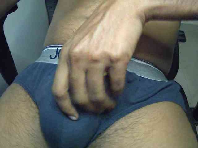 arvind-saa arvind-saa