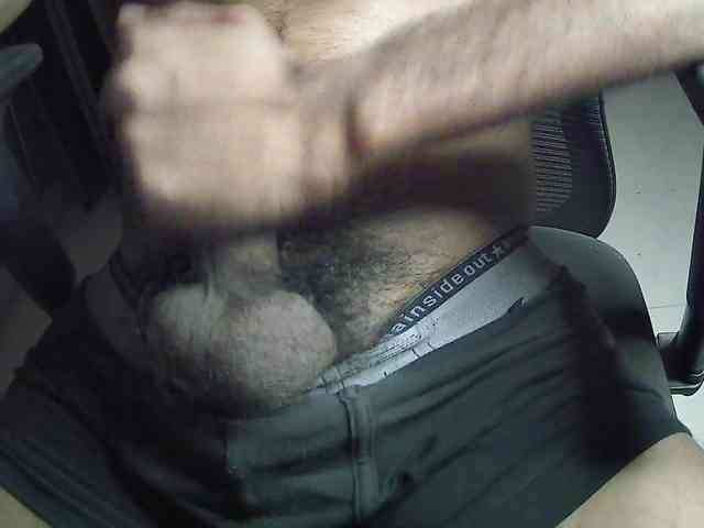 arvind-saa