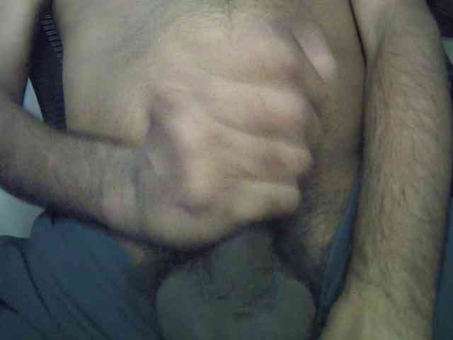 arvind-saa arvind-saa