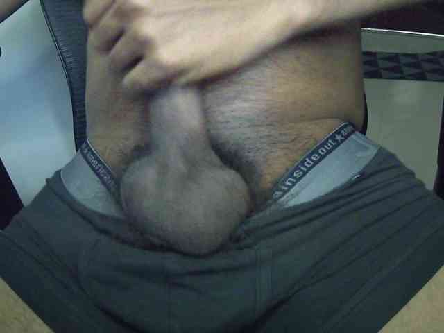 arvind-saa arvind-saa