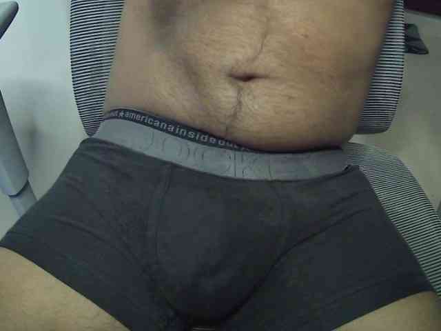 arvind-saa arvind-saa